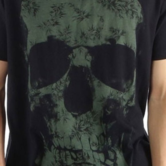 Shirt - Picture 1 of 5